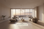 Homehavensa.com - Home